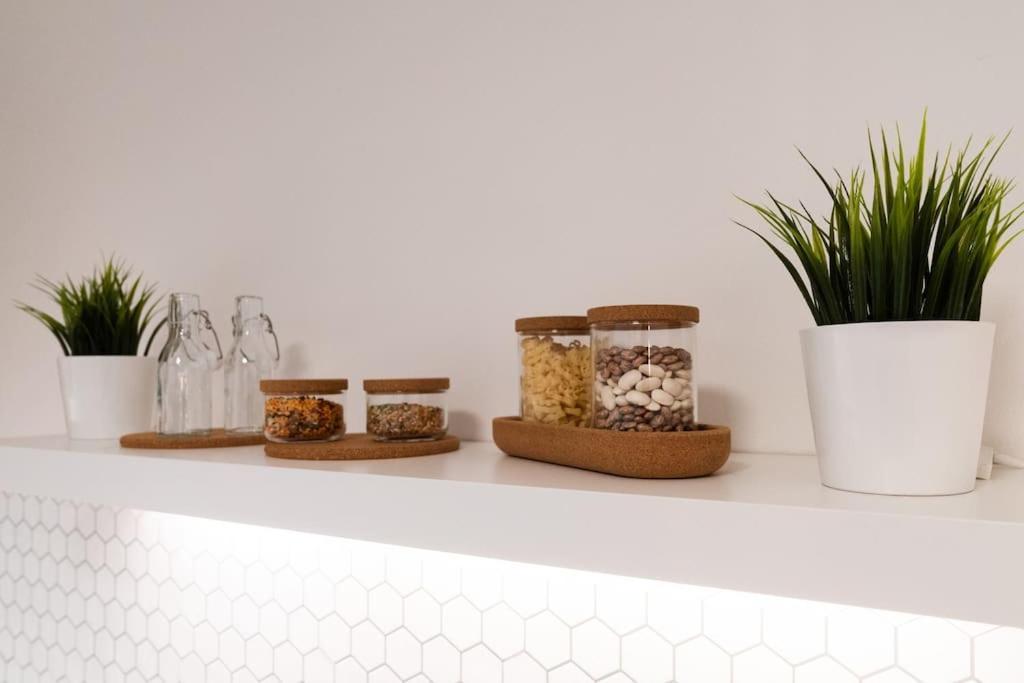 City Park Apartment - Brno Ngoại thất bức ảnh