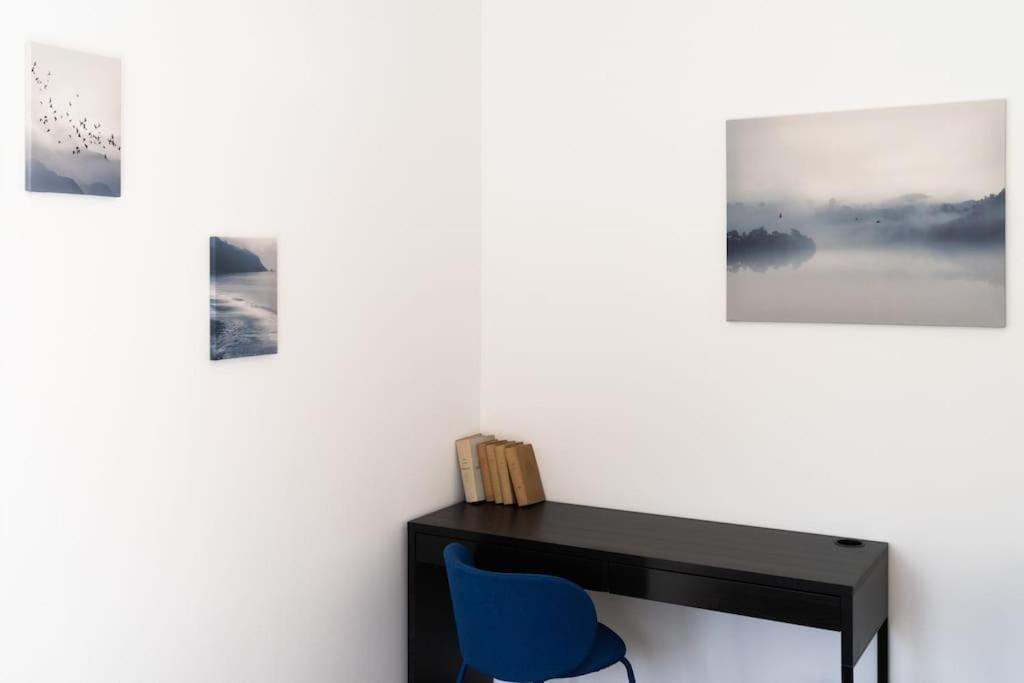 City Park Apartment - Brno Ngoại thất bức ảnh